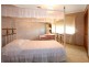 11 Compass Court, Mermaid Waters QLD 4218