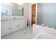 11 Compass Court, Mermaid Waters QLD 4218