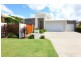 7 Healy Court, Mudgeeraba QLD 4213