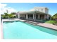 7 Healy Court, Mudgeeraba QLD 4213