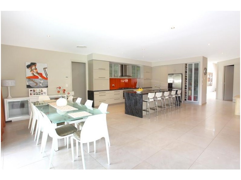 7 Healy Court, Mudgeeraba QLD 4213