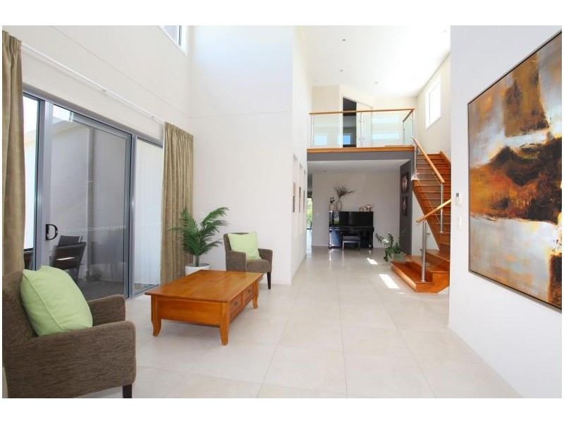 7 Healy Court, Mudgeeraba QLD 4213