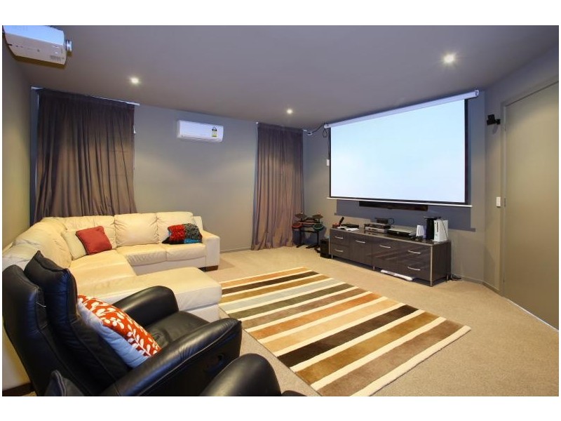 7 Healy Court, Mudgeeraba QLD 4213
