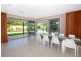 7 Healy Court, Mudgeeraba QLD 4213
