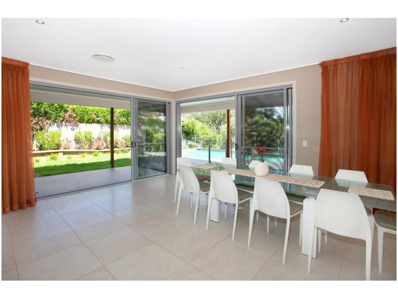 7 Healy Court, Mudgeeraba QLD 4213