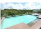 7 Healy Court, Mudgeeraba QLD 4213