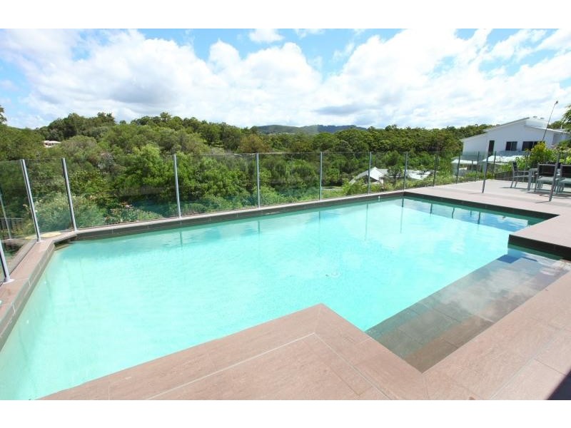 7 Healy Court, Mudgeeraba QLD 4213
