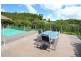 7 Healy Court, Mudgeeraba QLD 4213