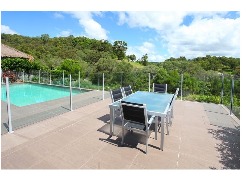 7 Healy Court, Mudgeeraba QLD 4213