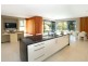 7 Healy Court, Mudgeeraba QLD 4213