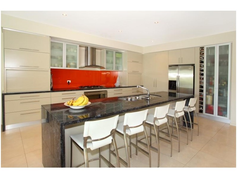 7 Healy Court, Mudgeeraba QLD 4213