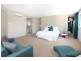 7 Healy Court, Mudgeeraba QLD 4213