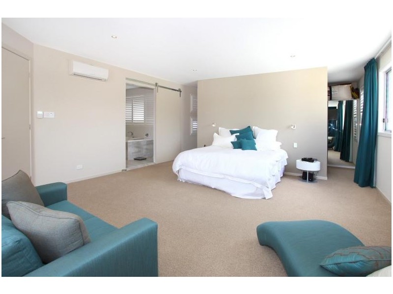 7 Healy Court, Mudgeeraba QLD 4213