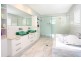 7 Healy Court, Mudgeeraba QLD 4213