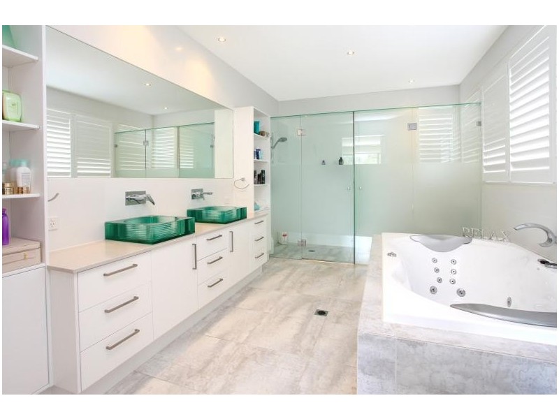 7 Healy Court, Mudgeeraba QLD 4213