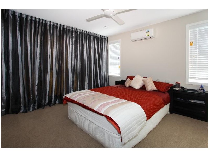 7 Healy Court, Mudgeeraba QLD 4213