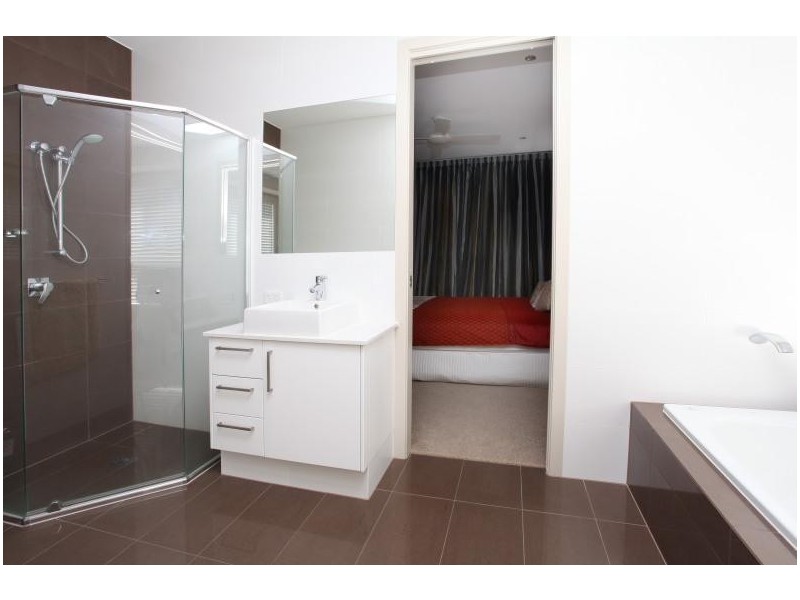 7 Healy Court, Mudgeeraba QLD 4213