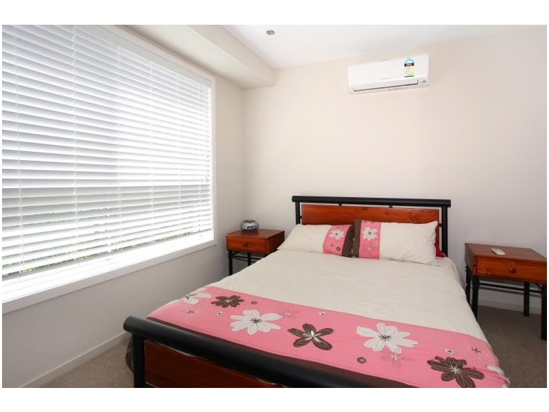 7 Healy Court, Mudgeeraba QLD 4213