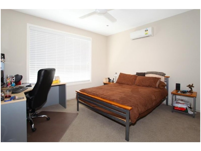 7 Healy Court, Mudgeeraba QLD 4213
