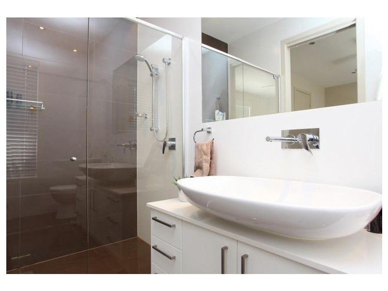 7 Healy Court, Mudgeeraba QLD 4213
