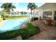 58 Bollard Circuit, Clear Island Waters QLD 4226
