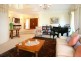 58 Bollard Circuit, Clear Island Waters QLD 4226