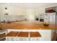 58 Bollard Circuit, Clear Island Waters QLD 4226