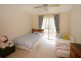 58 Bollard Circuit, Clear Island Waters QLD 4226