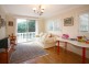 58 Bollard Circuit, Clear Island Waters QLD 4226