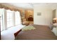 58 Bollard Circuit, Clear Island Waters QLD 4226