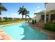 58 Bollard Circuit, Clear Island Waters QLD 4226