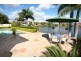 58 Bollard Circuit, Clear Island Waters QLD 4226