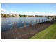 58 Bollard Circuit, Clear Island Waters QLD 4226