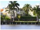58 Bollard Circuit, Clear Island Waters QLD 4226