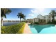 58 Bollard Circuit, Clear Island Waters QLD 4226