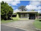 6 Star Avenue, Mermaid Beach QLD 4218