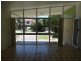 6 Star Avenue, Mermaid Beach QLD 4218
