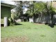 6 Star Avenue, Mermaid Beach QLD 4218