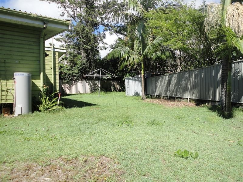 6 Star Avenue, Mermaid Beach QLD 4218