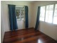 6 Star Avenue, Mermaid Beach QLD 4218