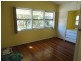6 Star Avenue, Mermaid Beach QLD 4218