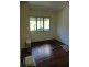 6 Star Avenue, Mermaid Beach QLD 4218