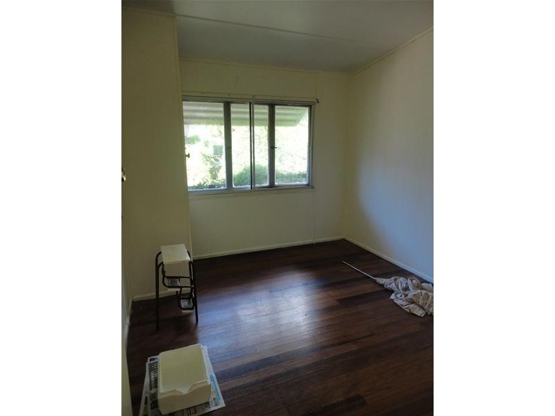 6 Star Avenue, Mermaid Beach QLD 4218