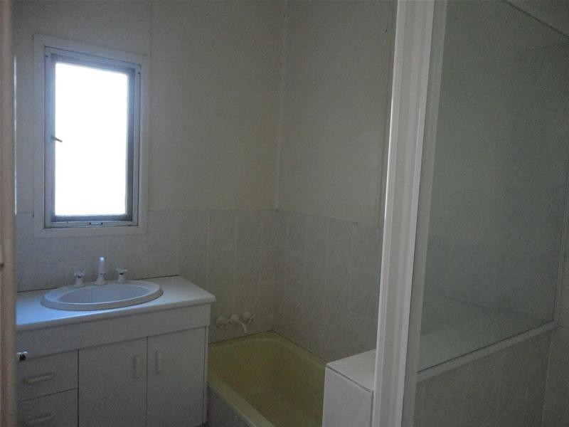 6 Star Avenue, Mermaid Beach QLD 4218