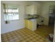 6 Star Avenue, Mermaid Beach QLD 4218
