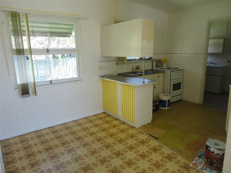 6 Star Avenue, Mermaid Beach QLD 4218