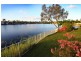 21 Tortuga Place, Clear Island Waters QLD 4226