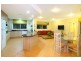 21 Tortuga Place, Clear Island Waters QLD 4226