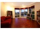21 Tortuga Place, Clear Island Waters QLD 4226