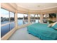 21 Tortuga Place, Clear Island Waters QLD 4226